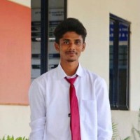 Bharath Ks