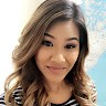 Melinda Neang