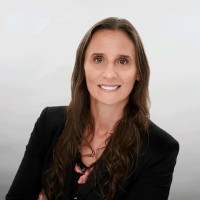 Lisa Braunstein