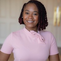 Volnae Bonner, Mat