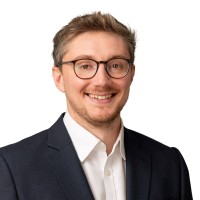 Trystan Davies-Tommason