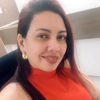 Vivian Almeida