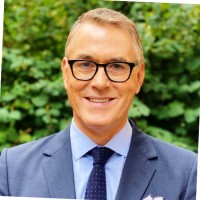 Jan Lindvall
