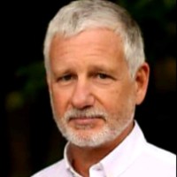 Alan Packer