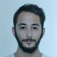Raşit Tosun