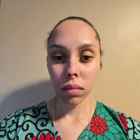 Jazmine A