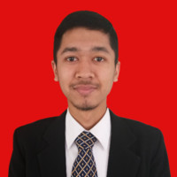 Ramdani Sidiq