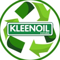 Kleenoil España