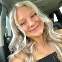 Meg Winter