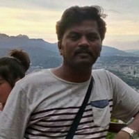 Dhananjay Patil Scrum(Smc)