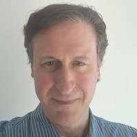 Paul Lovelace