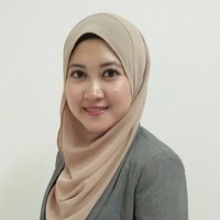 Nur Faziera Mohd Salim