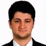 Ali Özen