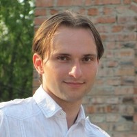 Taras Shchehelskyi