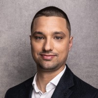 Radek Fiala