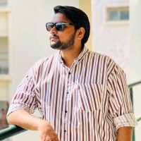 Raza Asif
