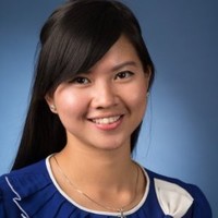Anh Tran