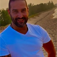 Jesus Enrique Reyes Ortiz