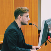 Giuseppe Mignosa