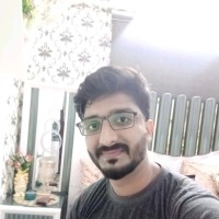 Imran Memon