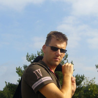 Jeroen Polfliet