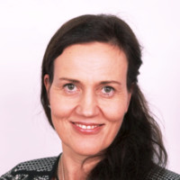 Liisa Maunuksela
