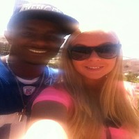 Oneal Howard