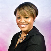 Felicia A Smith