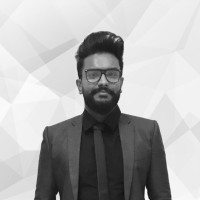 Aazil Riyaj
