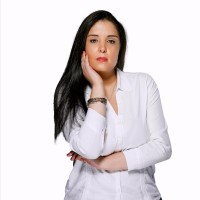 Layla Cedeño 🎙📸 📽