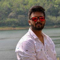 Sagar R
