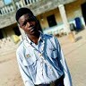 Ayoade Akindele