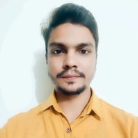 Mohammad Ayaz