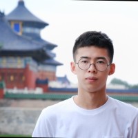 Howard Ji