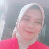 Nazla Basuki Putri