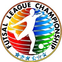 FUTSAL LEAGUE CHAMPIONSHIP