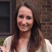 Julia Burch