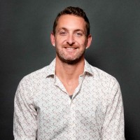 Justin Seiter