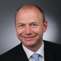 Markus Tecklenburg