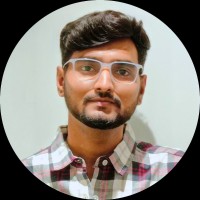 Prithviraj Ghorpade