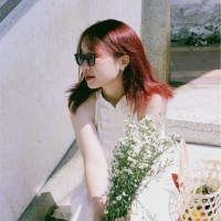 Kim Tuyến