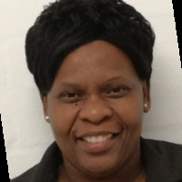 Sisanda Pepese