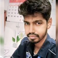 Santha Kumaran Neelamehan