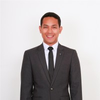 Adi Kurniawan