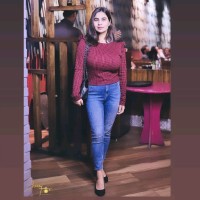 Vijeta Chaudhary