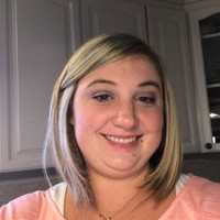Lauren Guidry