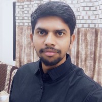 Shubham Adhane