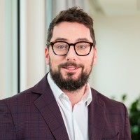 Filippo Mancini