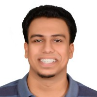 Ahmed Ibrahim