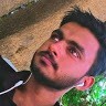 Rakesh Kumar